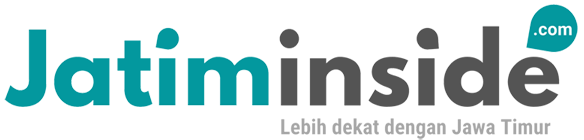 Jatiminside.com