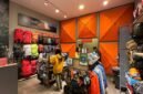 EIGER Store Manyar 2 Surabaya (Istimewa)