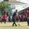 lapangan_putro_agung_surabaya
