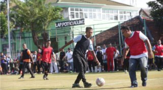lapangan_putro_agung_surabaya