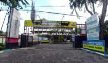 dok. Samsat Manyar Surabaya Timur (Ist)